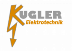 Kugler Elektrotechnik Logo_neu