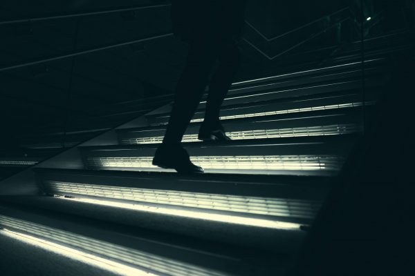 ledstairs ledstairs