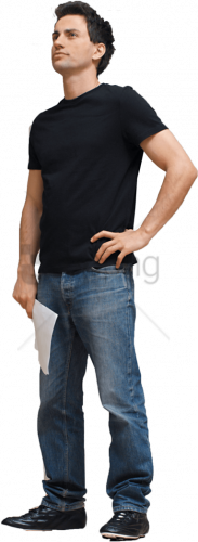pngfind.com-person-png-3020711 pngfind.com-person-png-3020711