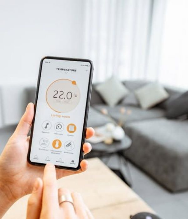 wibutler-tests-smart-home-vernetzung